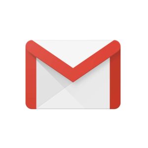 谷歌账号Gmail邮箱
